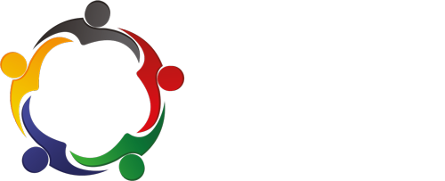 All in sports me
